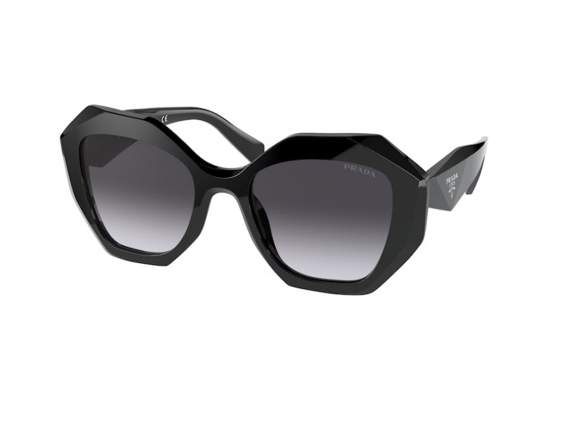PR 16WS 1AB5D1 Occhiali da sole Prada 1