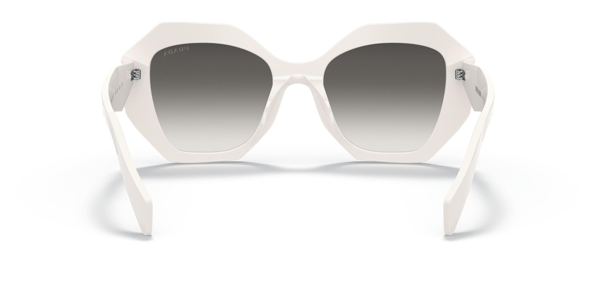 PR 16WS 142130 Occhiali da sole Prada 5