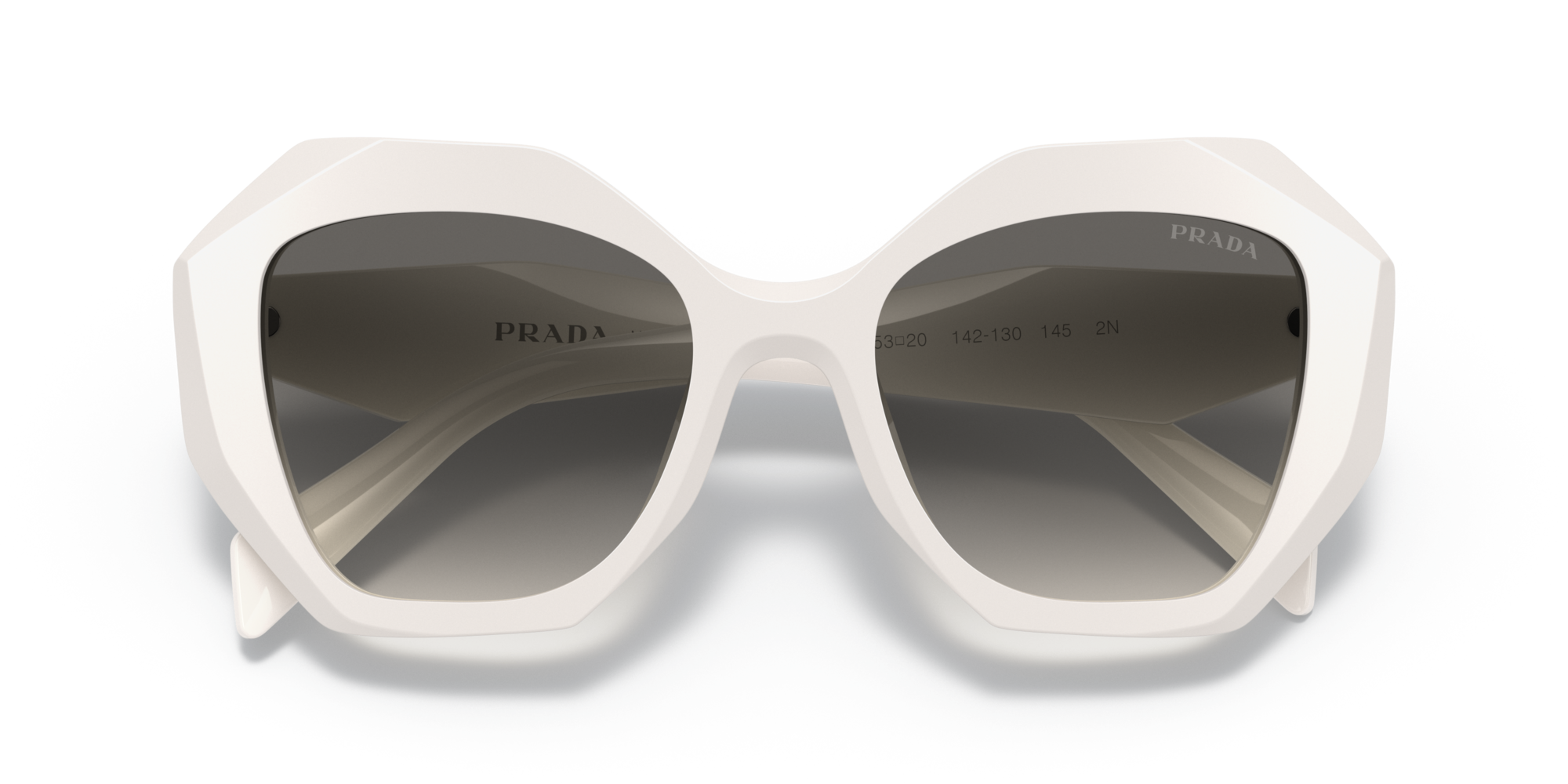 PR 16WS 142130 Occhiali da sole Prada 2