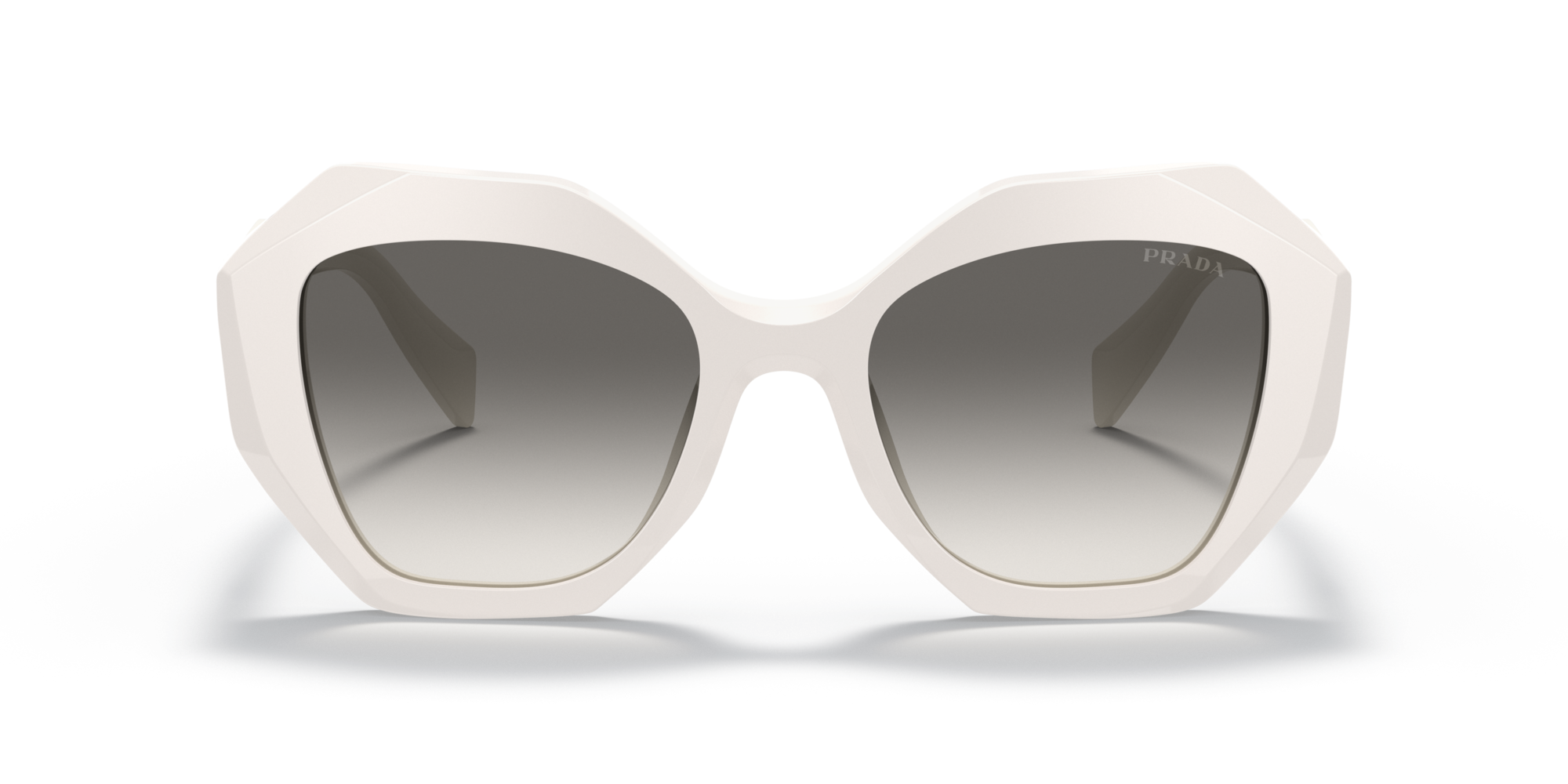 PR 16WS 142130 Occhiali da sole Prada 3