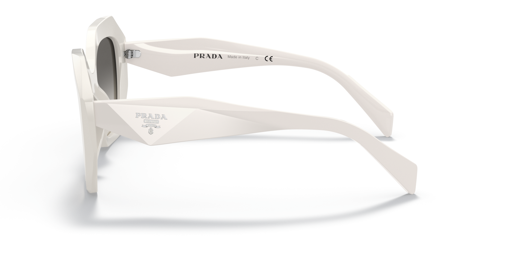 PR 16WS 142130 Occhiali da sole Prada 4