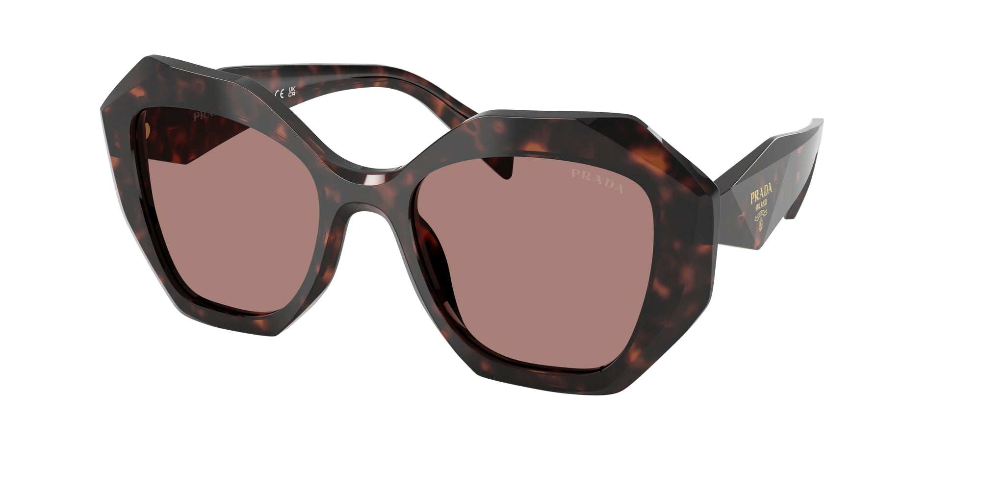 PR 16WS 17N60B Occhiali da sole Prada 1