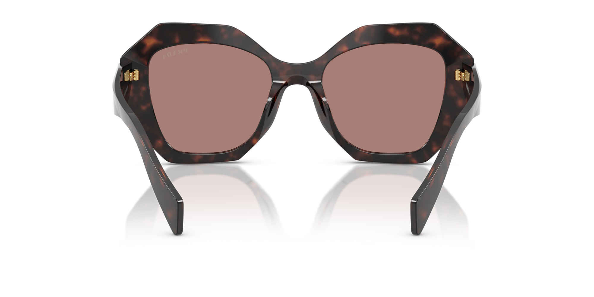 PR 16WS 17N60B Occhiali da sole Prada 5