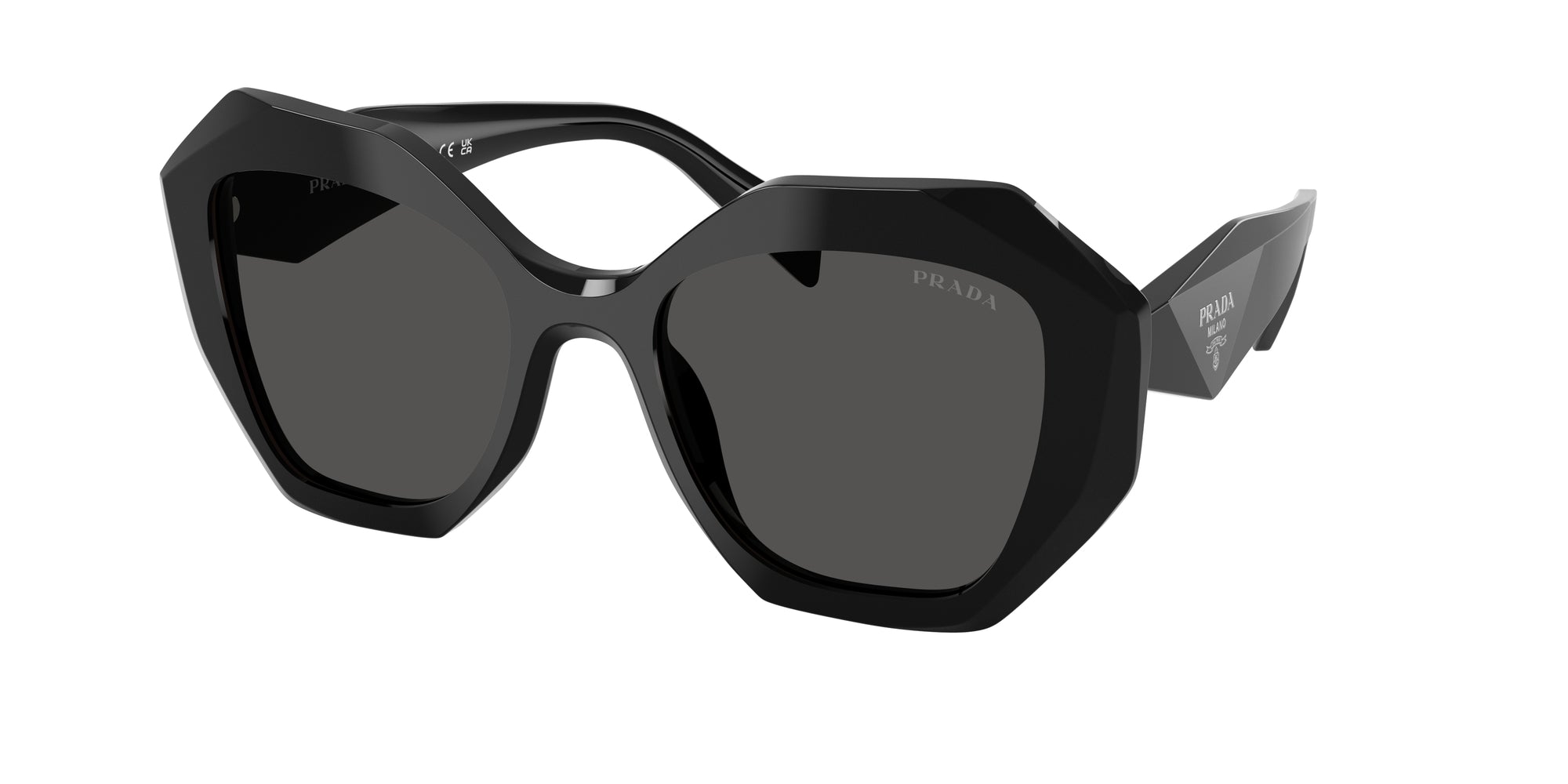 PR 16WS 1AB5S0 Occhiali da sole Prada 1