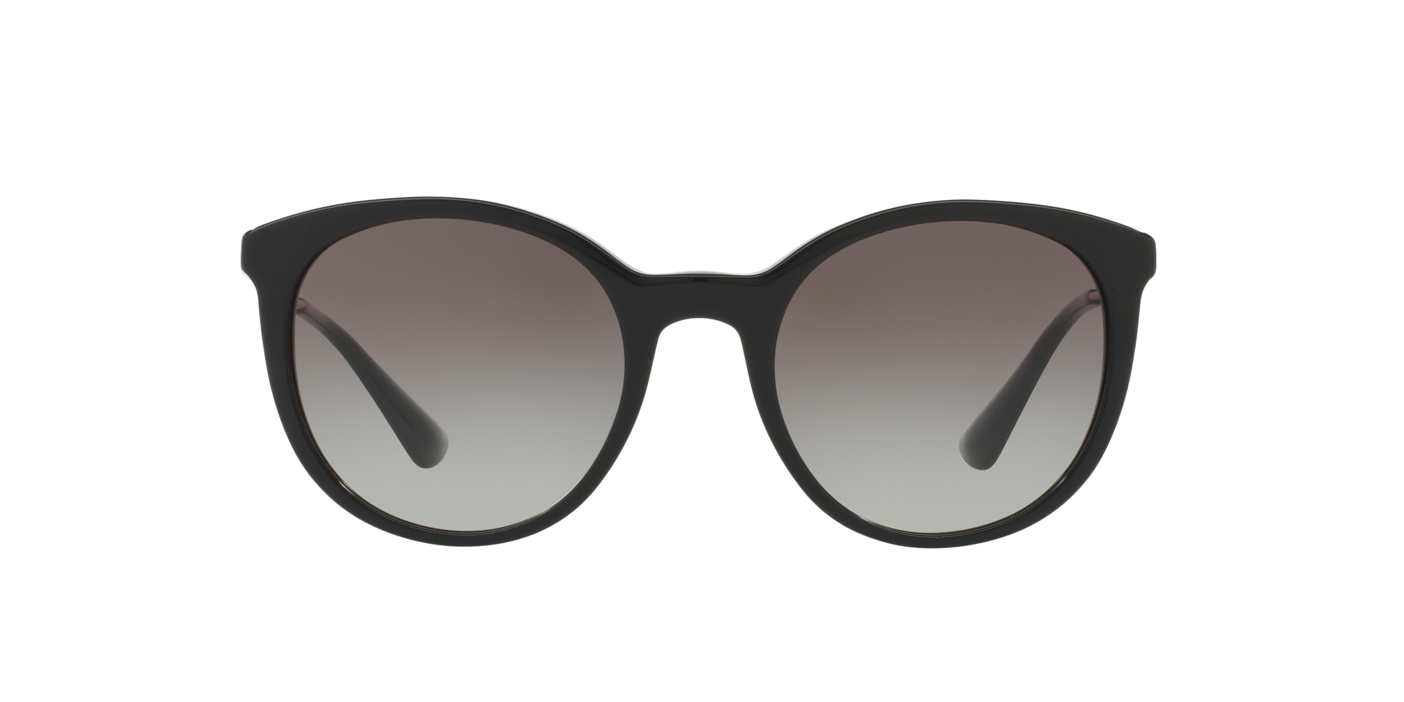 PR 17SSF CATWALK 1AB0A7 Occhiali da sole Prada 2