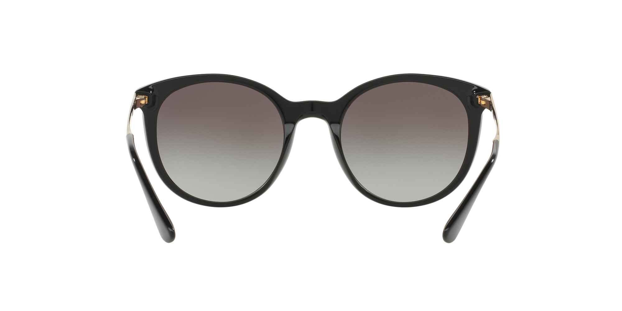 PR 17SSF CATWALK 1AB0A7 Occhiali da sole Prada 5