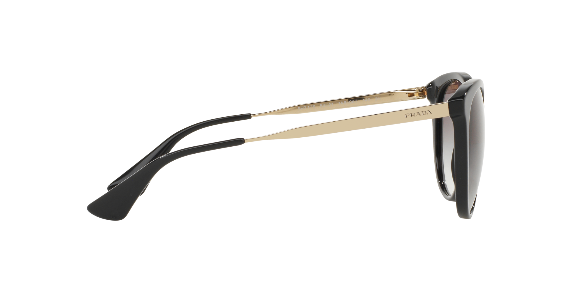 PR 17SSF CATWALK 1AB0A7 Occhiali da sole Prada 6