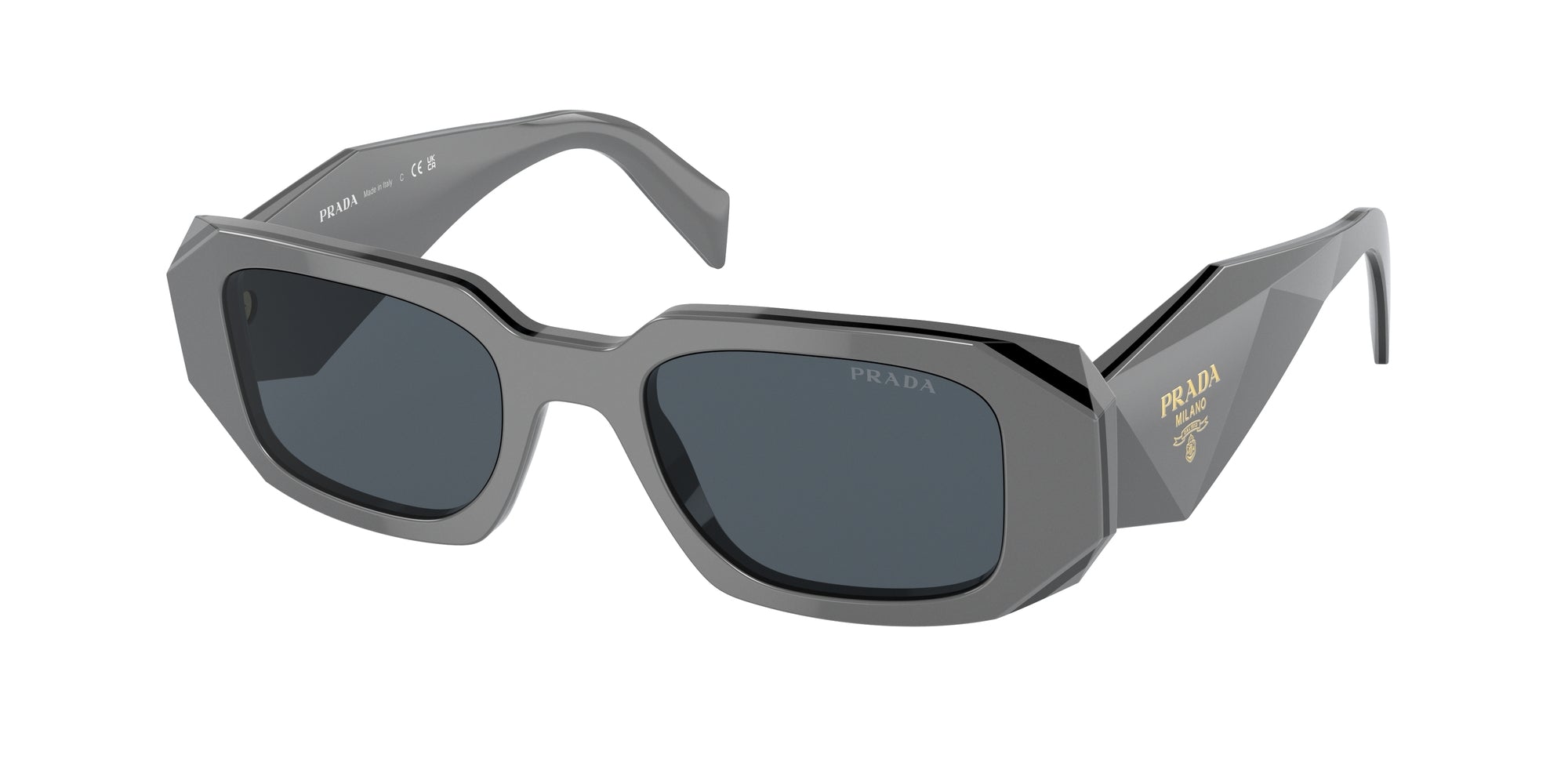 PR 17WS 11N09T Occhiali da sole Prada 1