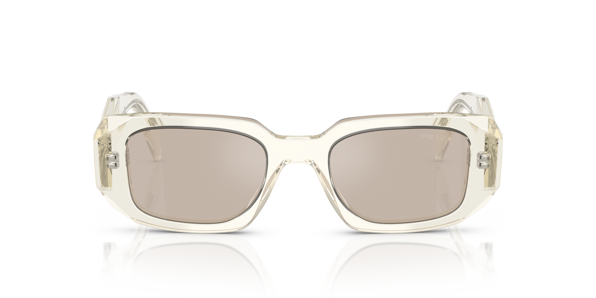PR 17WS 19X30N Occhiali da sole Prada 3