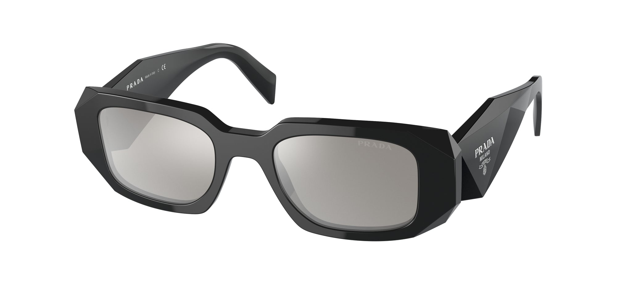 PR 17WS 1AB2B0 Occhiali da sole Prada 1