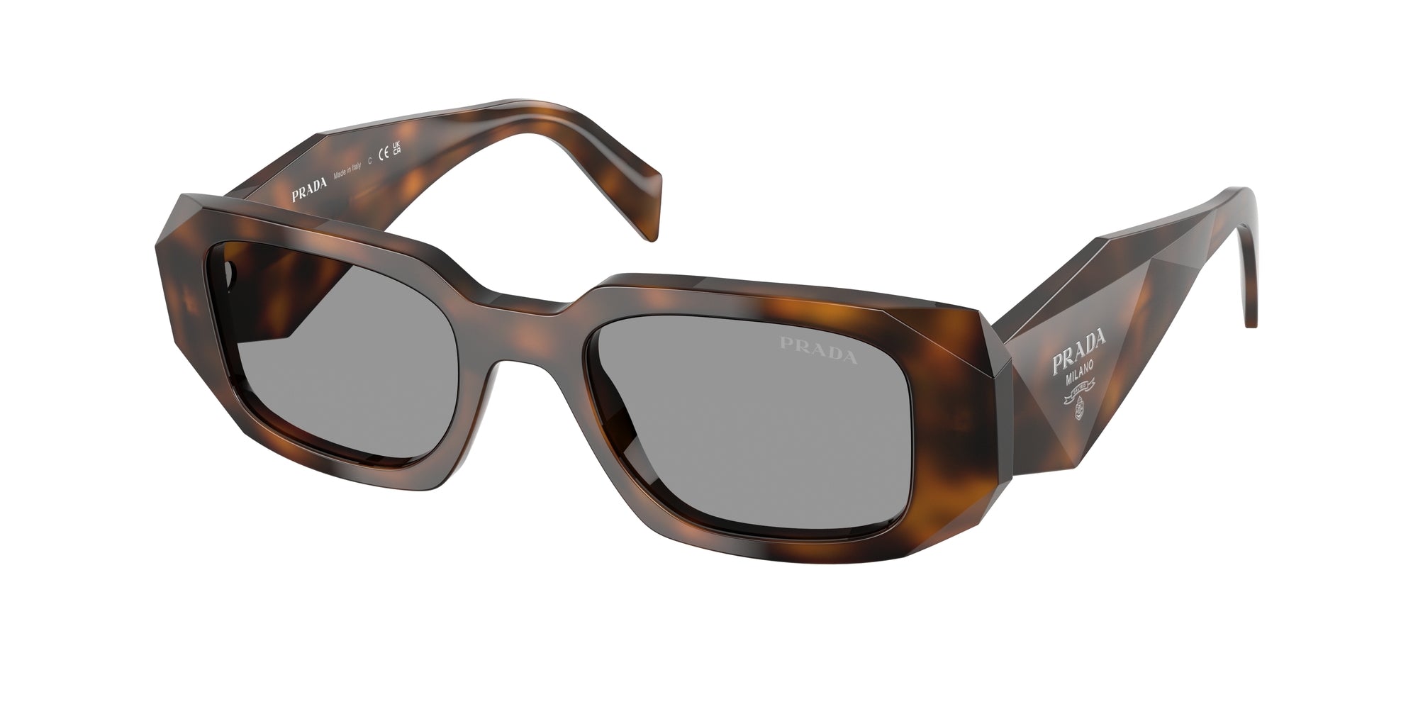 PR 17WS 20D50Q Occhiali da sole Prada 1