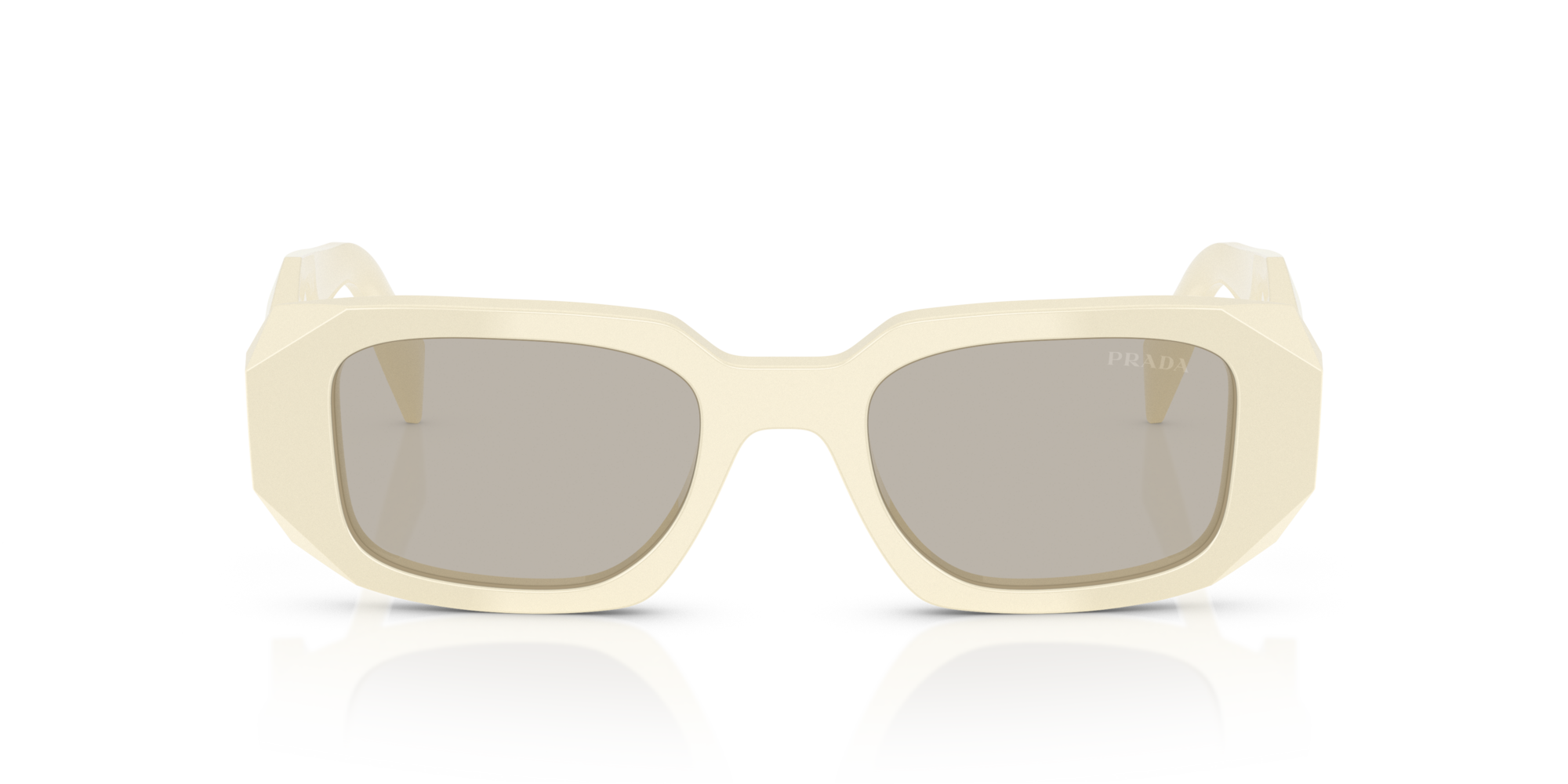 PR 17WS 21D5J2 Occhiali da sole Prada 3