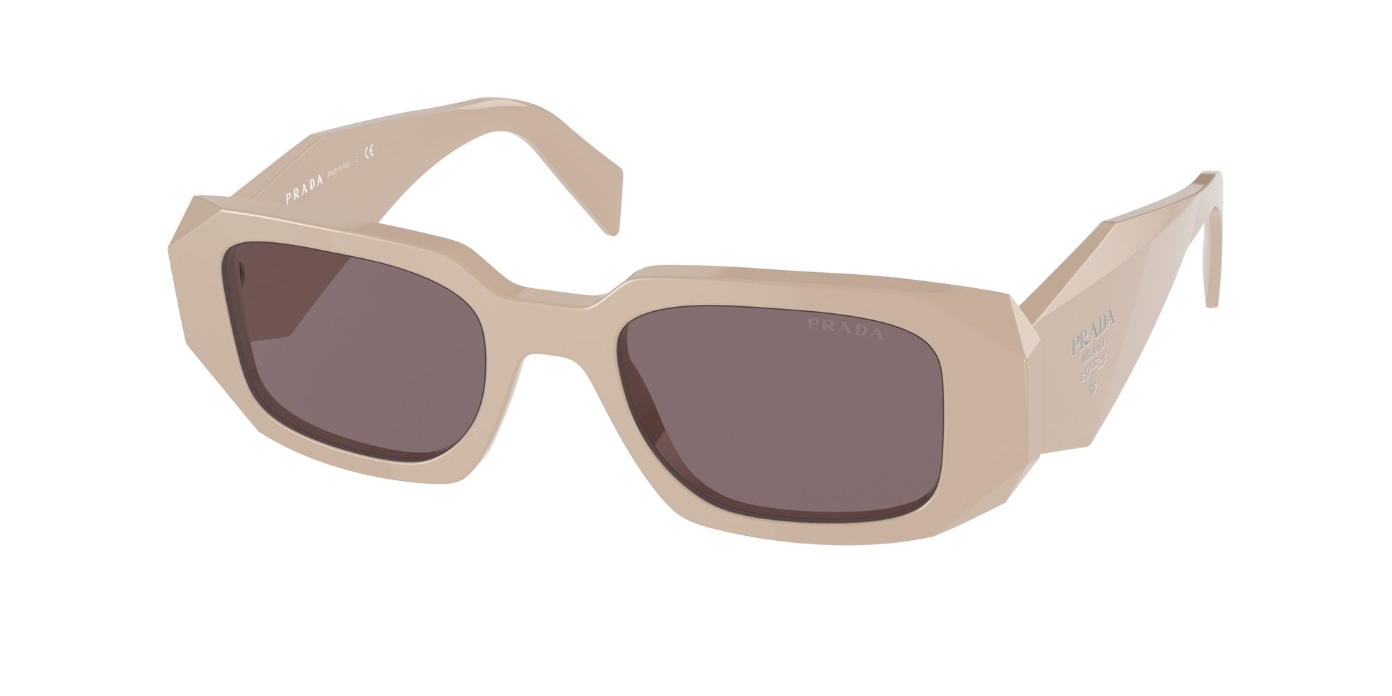 PR 17WS VYJ6X1 Occhiali da sole Prada 1