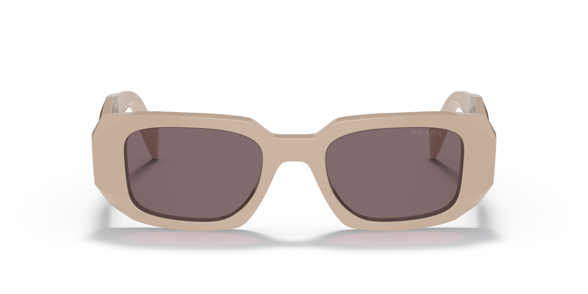 PR 17WS VYJ6X1 Occhiali da sole Prada 3