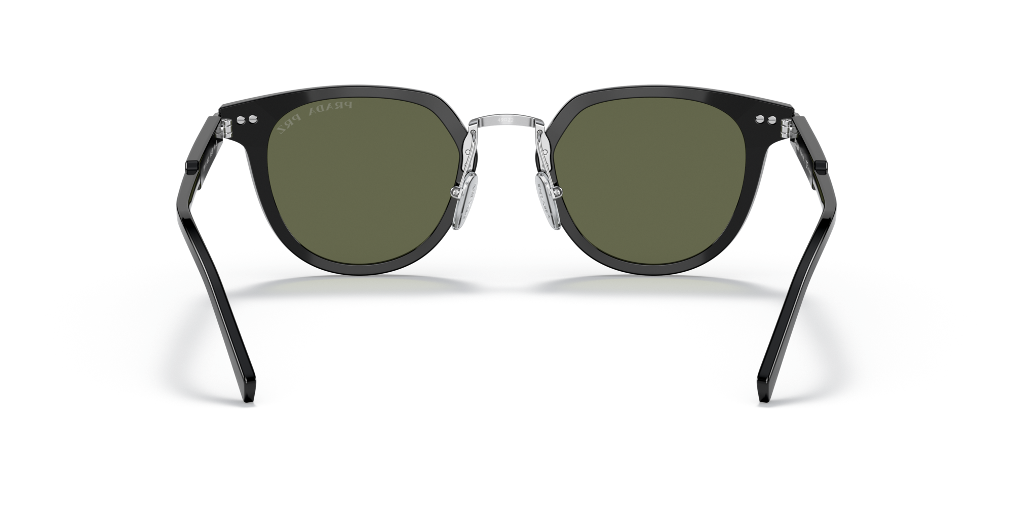 PR 17YS 1AB03R Occhiali da sole Prada 5