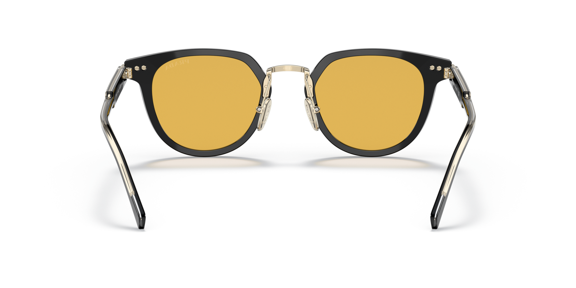 PR 17YS AAV07M Occhiali da sole Prada 5