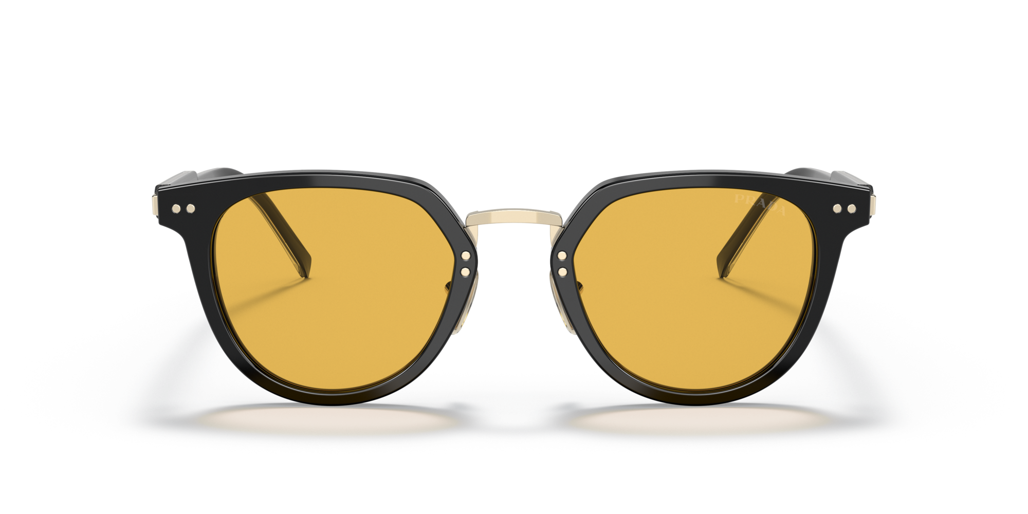 PR 17YS AAV07M Occhiali da sole Prada 3