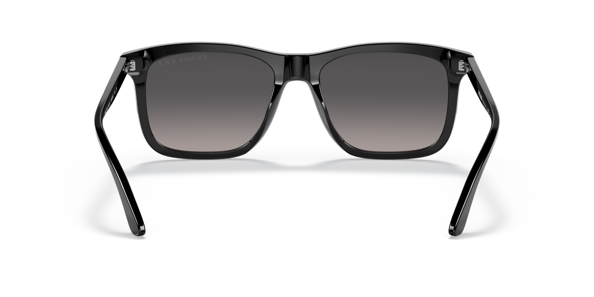 PR 18WS 1AB09G Occhiali da sole Prada 5