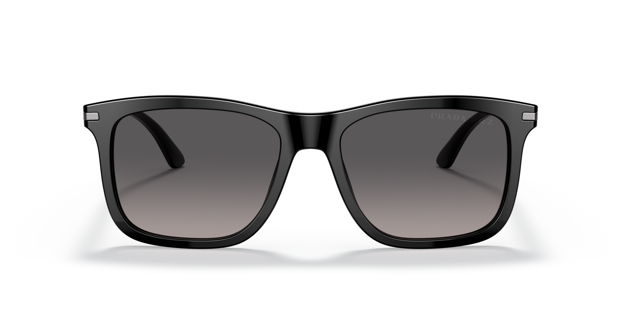 PR 18WS 1AB09G Occhiali da sole Prada 3