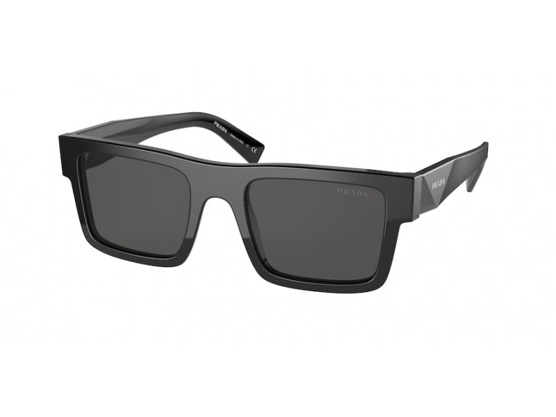 PR 19WS 1AB5S0 Occhiali da sole Prada 1