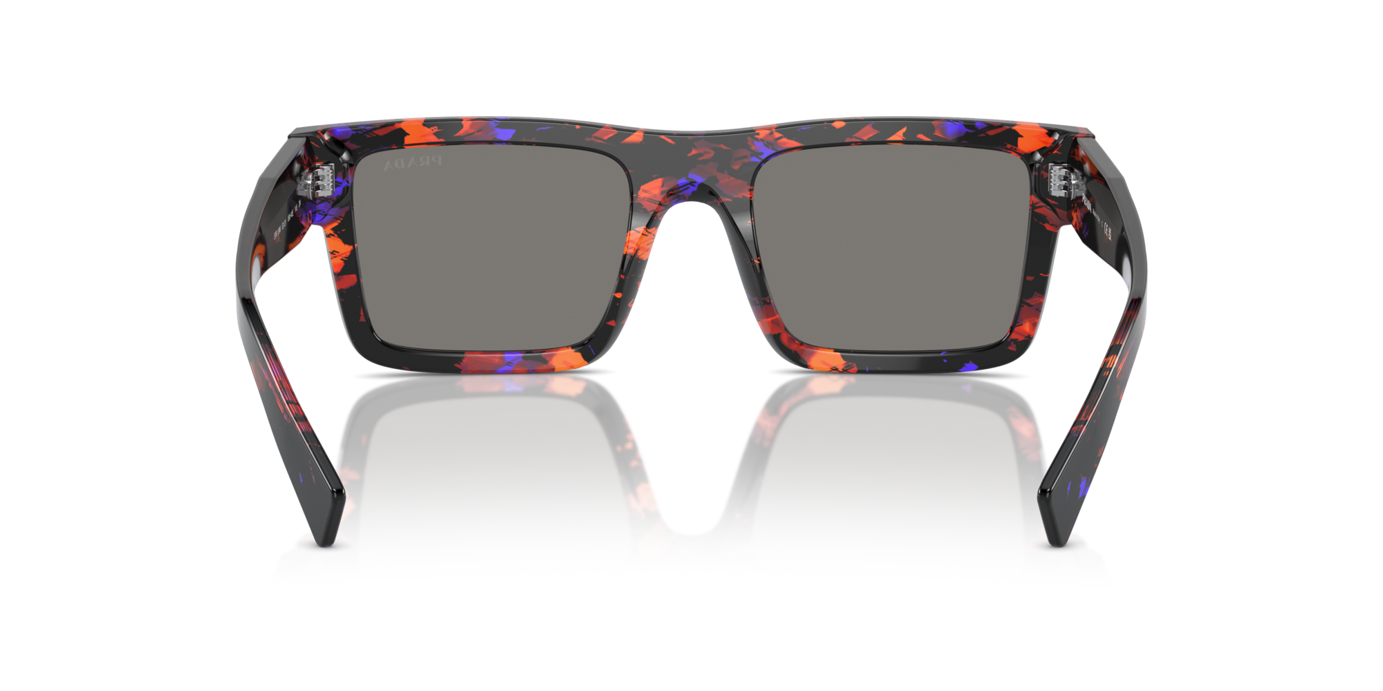 PR 19WS 06V40E Occhiali da sole Prada 5