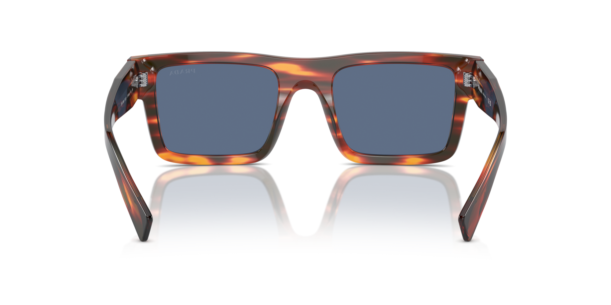 PR 19WS 17R06A Occhiali da sole Prada 5