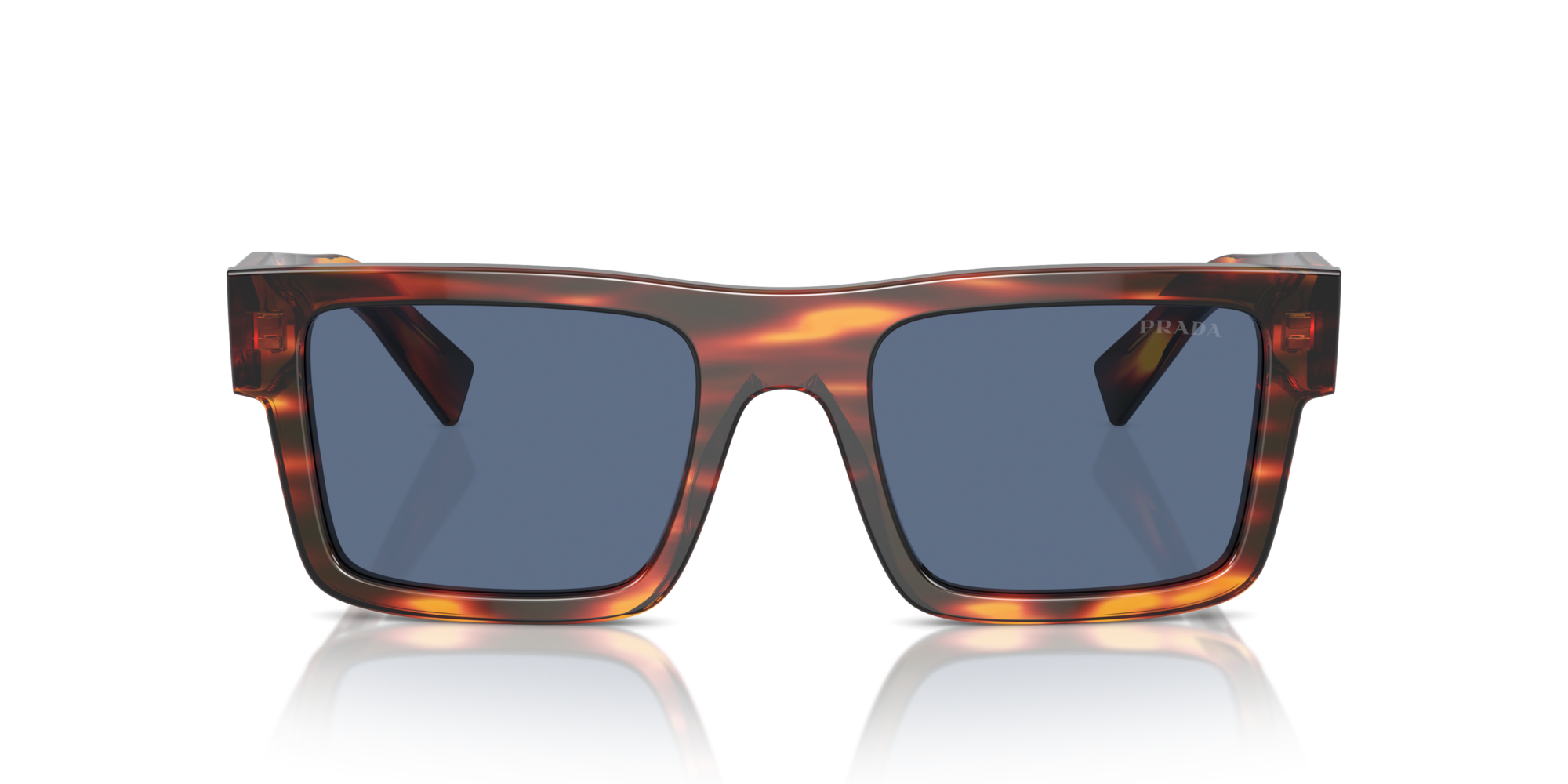 PR 19WS 17R06A Occhiali da sole Prada 3