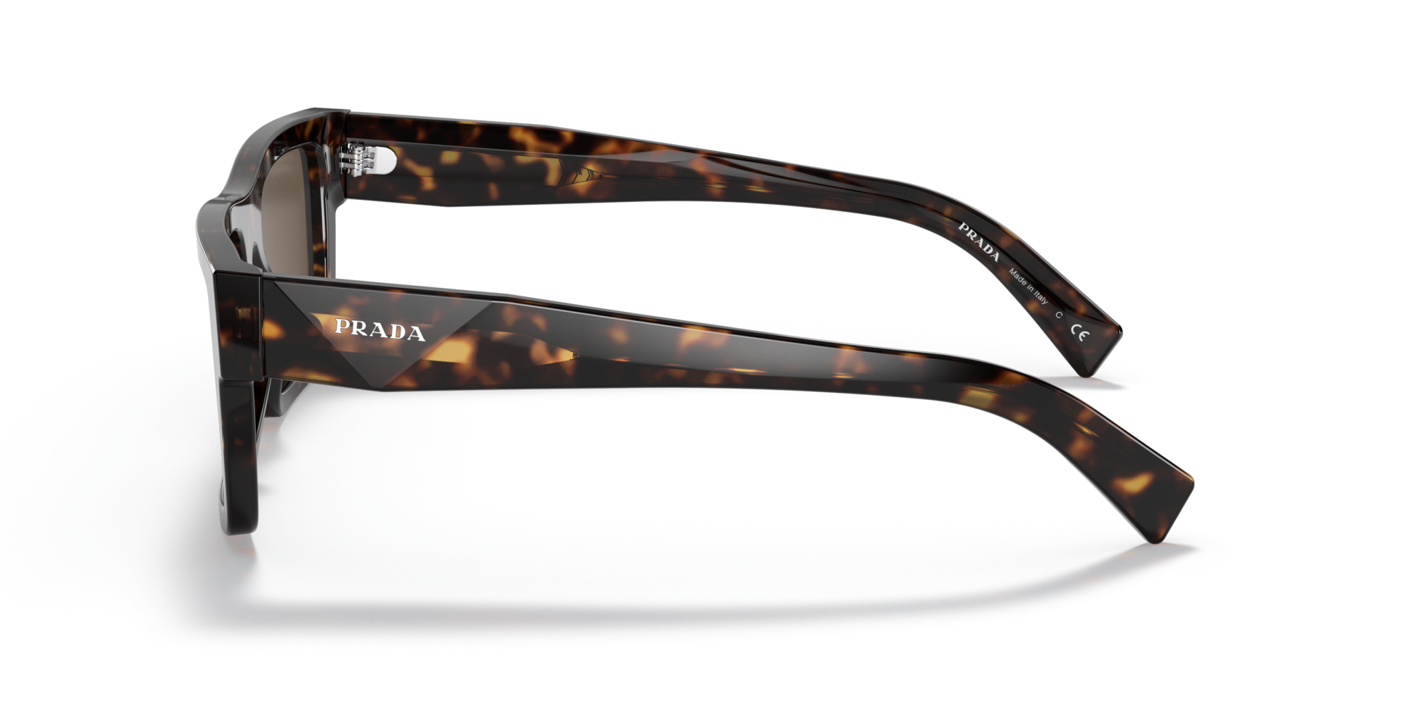 PR 19WS 2AU8C1 Occhiali da sole Prada 4