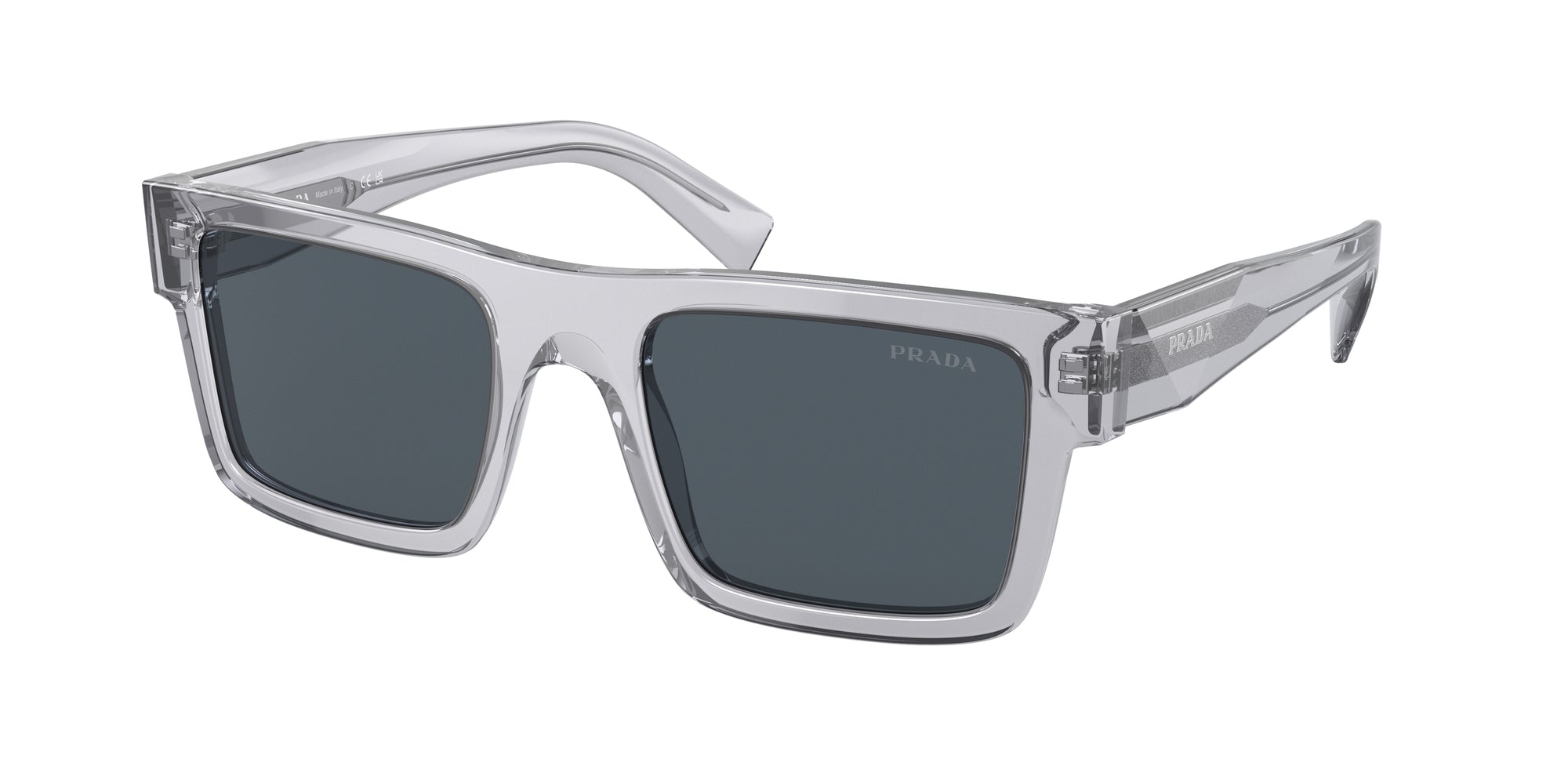 PR 19WS U4309T Occhiali da sole Prada 1