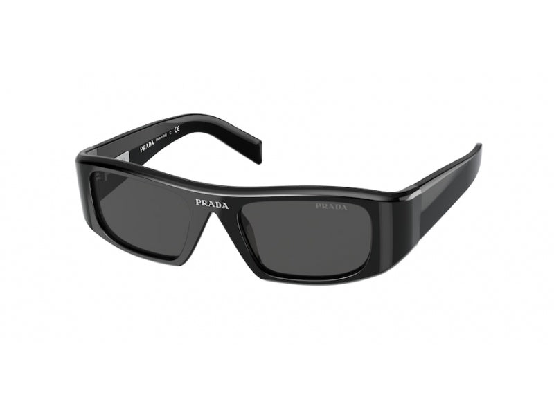 Prada PR 20WS 1AB5S0 Occhiali da sole Prada 1