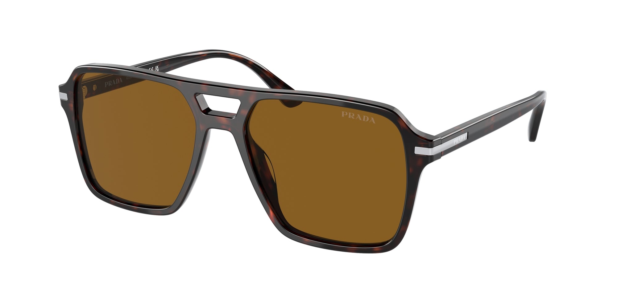 PR 20YS 16N0B0 Occhiali da sole Prada 1