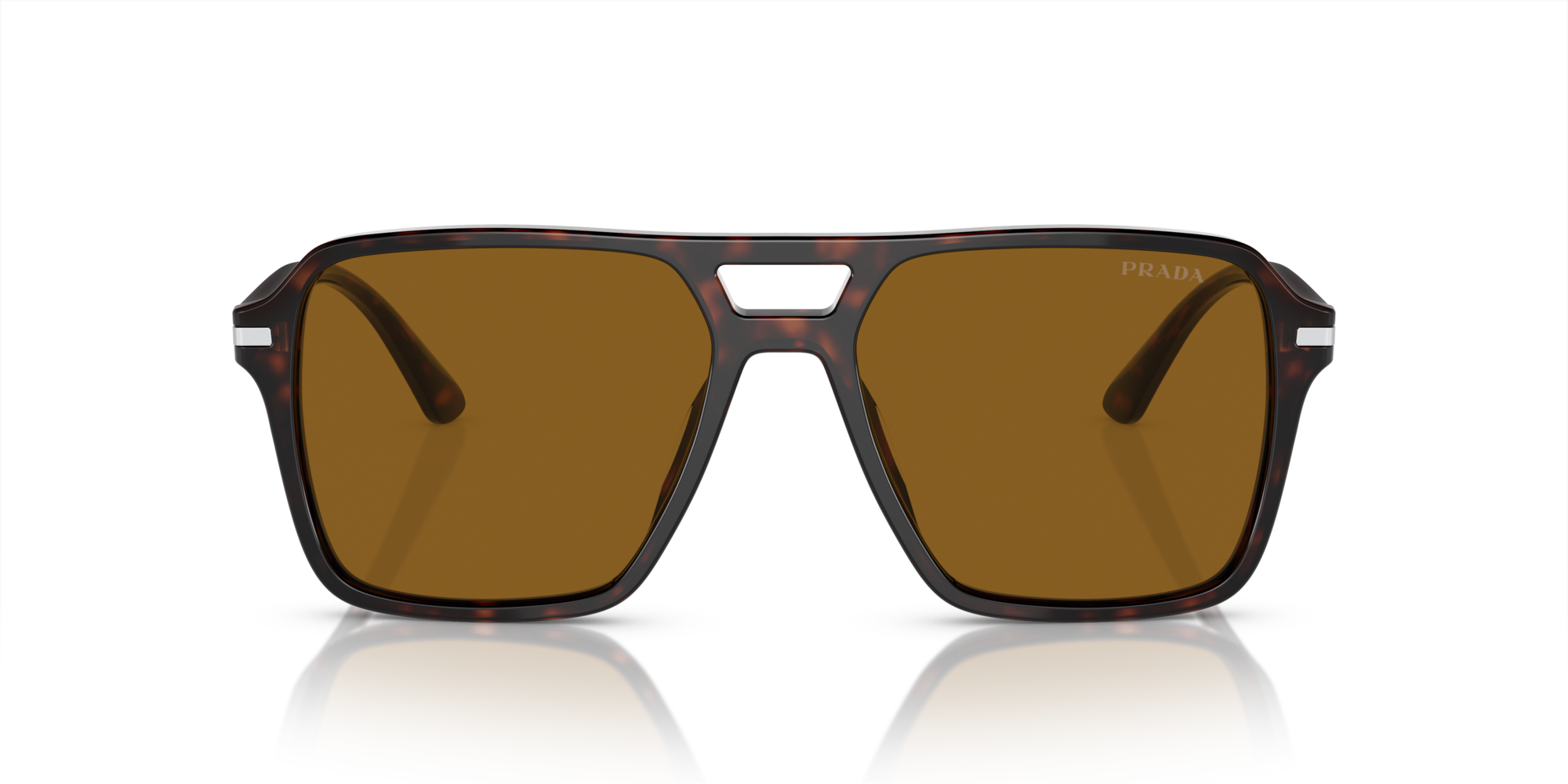 PR 20YS 16N0B0 Occhiali da sole Prada 3