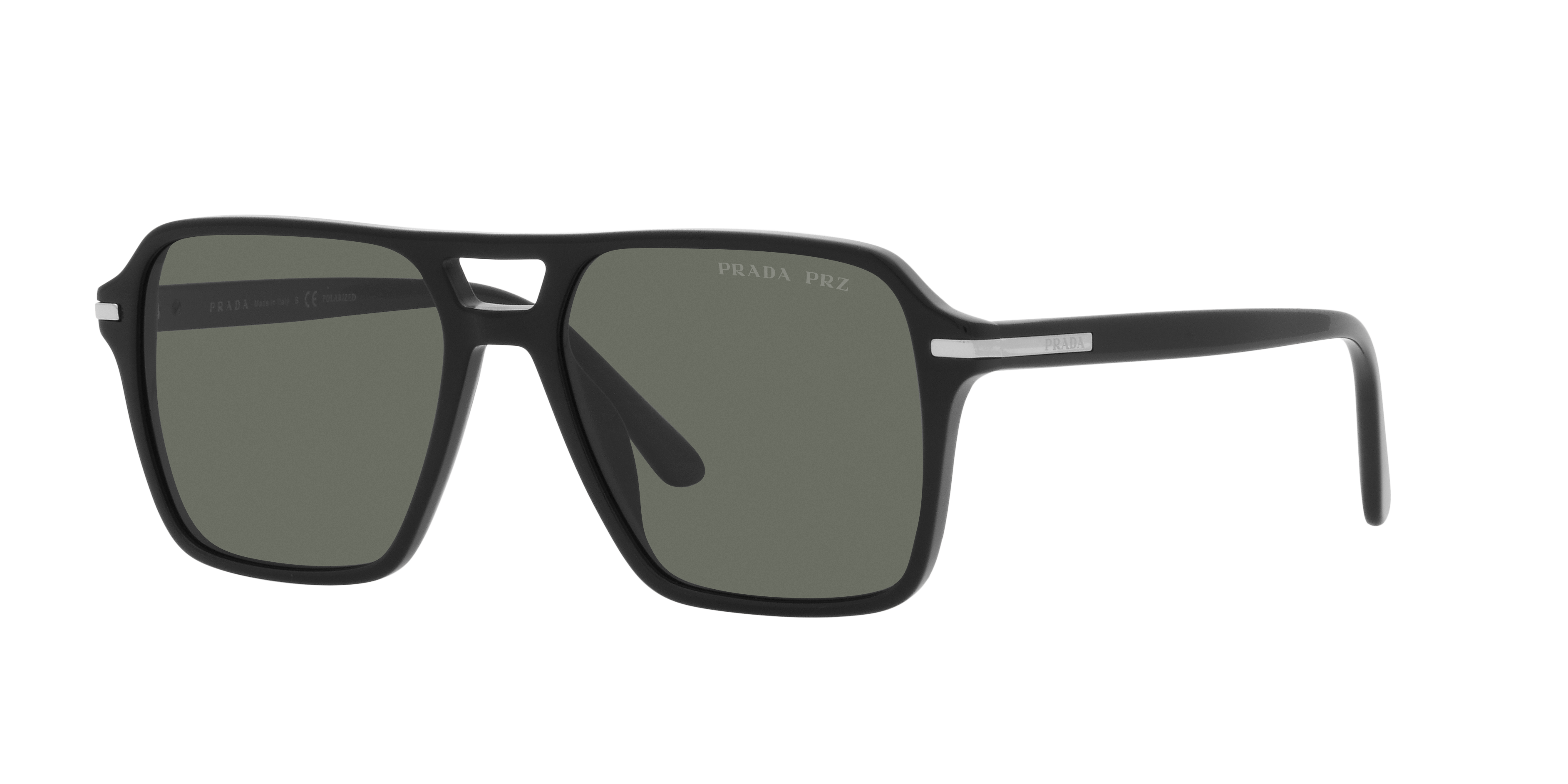 Prada PR 20YS 1AB03R