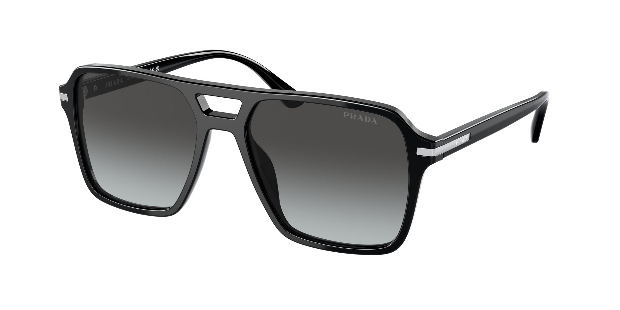PR 20YS 1AB06T Occhiali da sole Prada 1