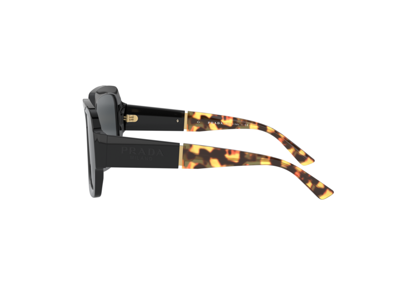 Prada PR 21XS 1AB5Z1 Occhiali da sole Prada 4
