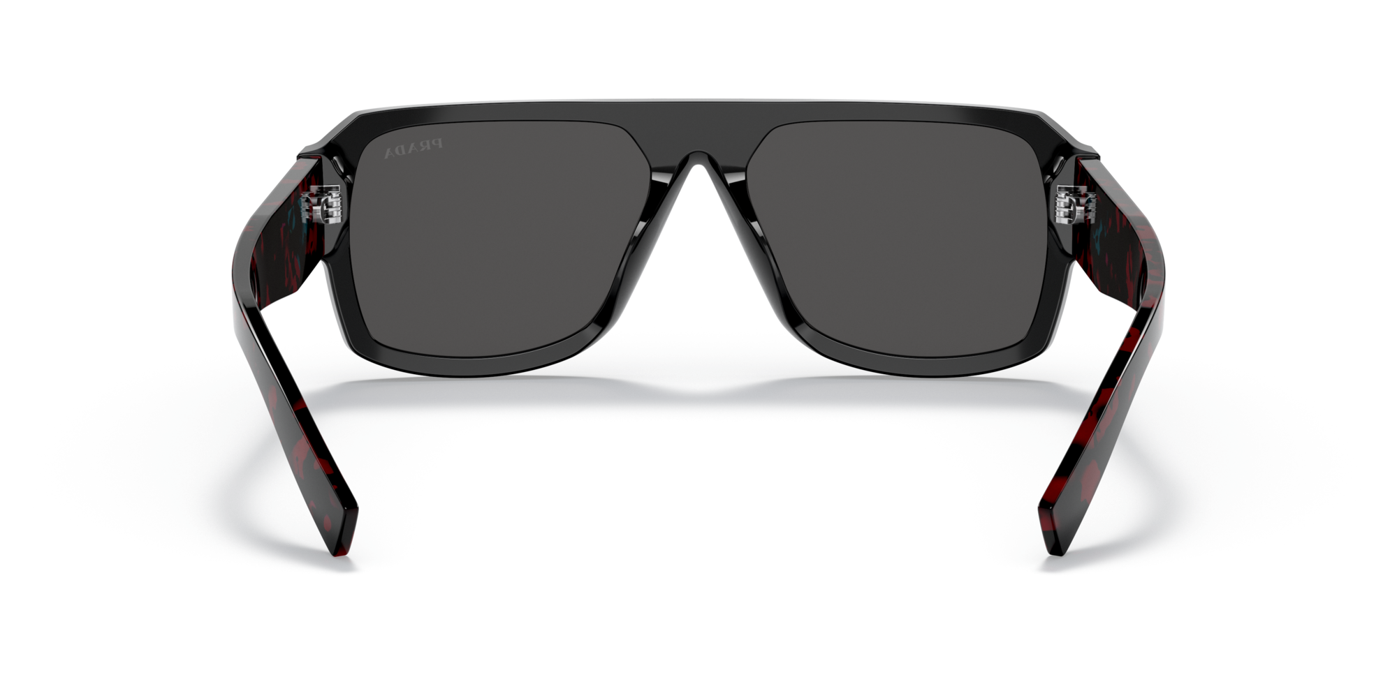 PR 22YS 1AB5S0 Occhiali da sole Prada 5