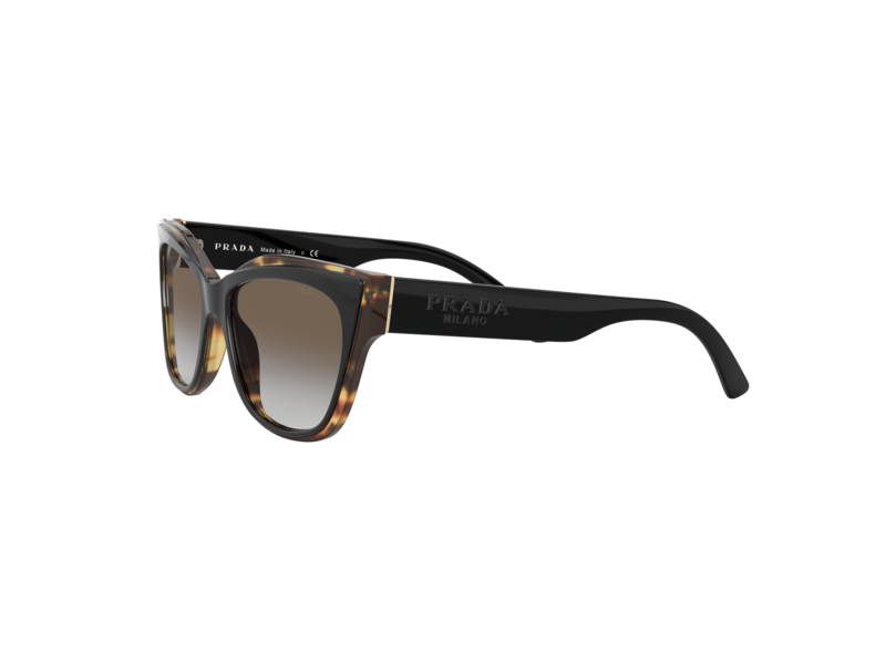 Prada PR 23XS 3890A7
