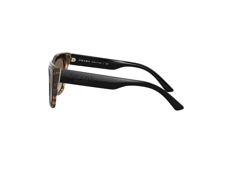 Prada PR 23XS 3890A7