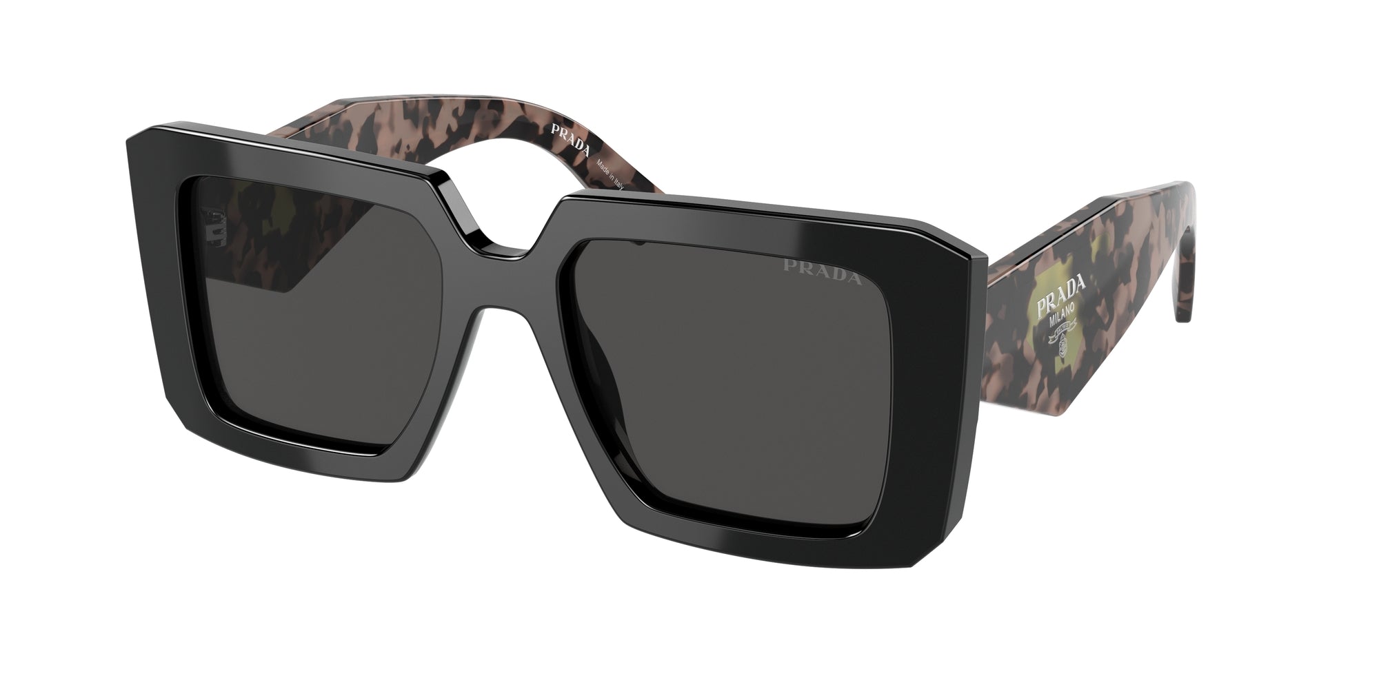 PR 23YS 1AB5S0 Occhiali da sole Prada 1