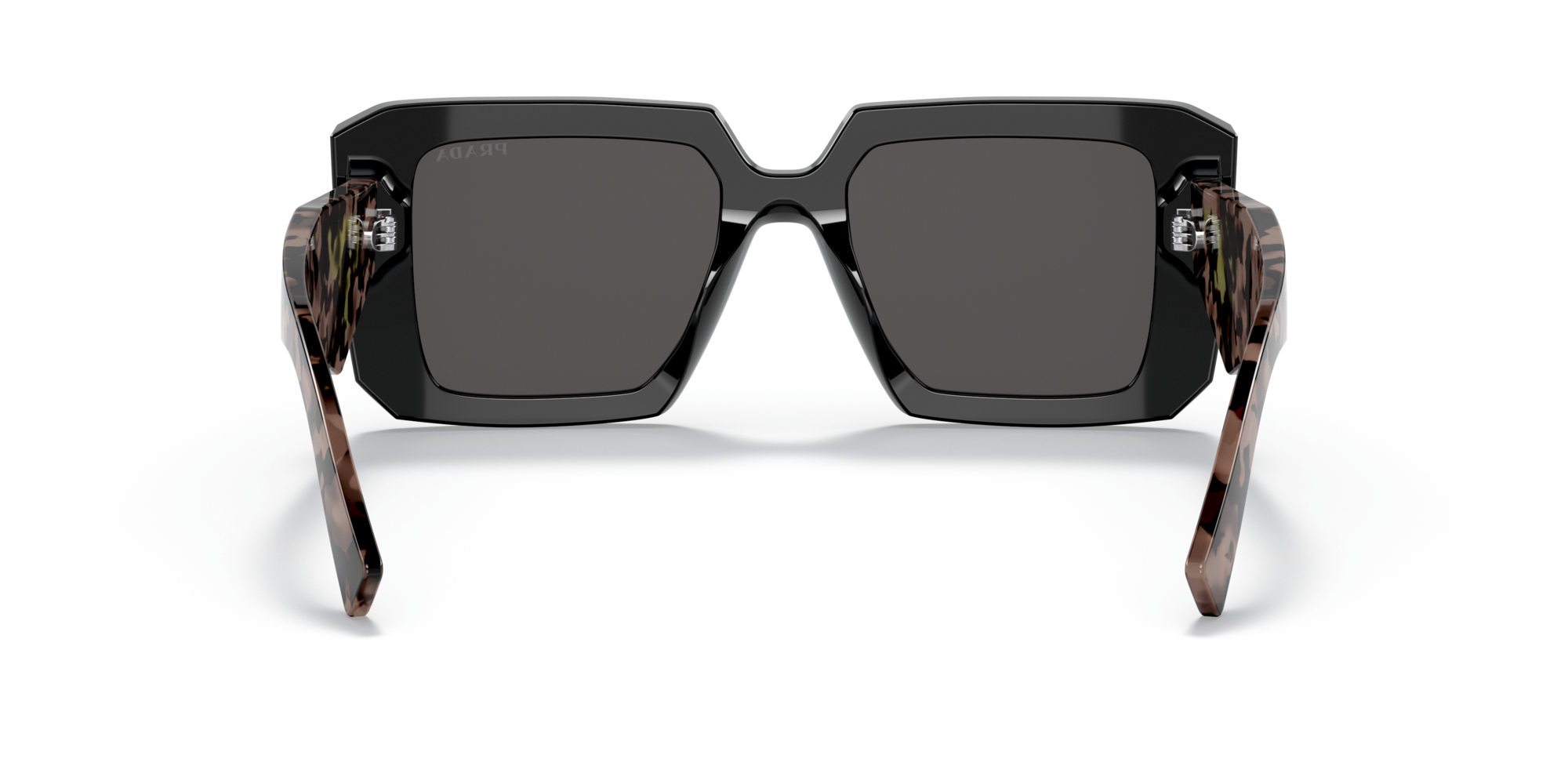 Prada PR 23YS 1AB5S0 Occhiali da sole Prada 5