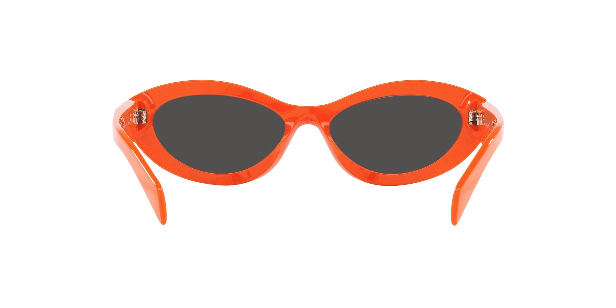 PR 26ZS 12L08Z Occhiali da sole Prada 7