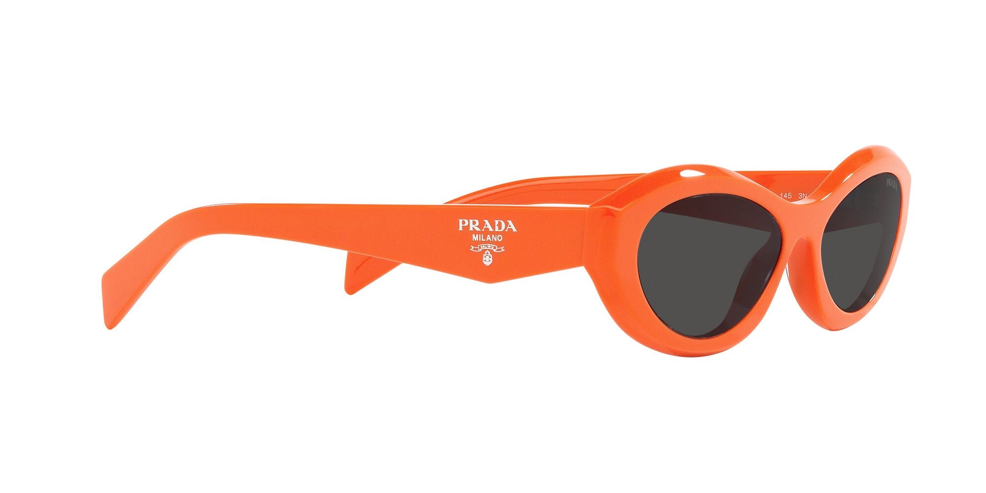 PR 26ZS 12L08Z Occhiali da sole Prada 11