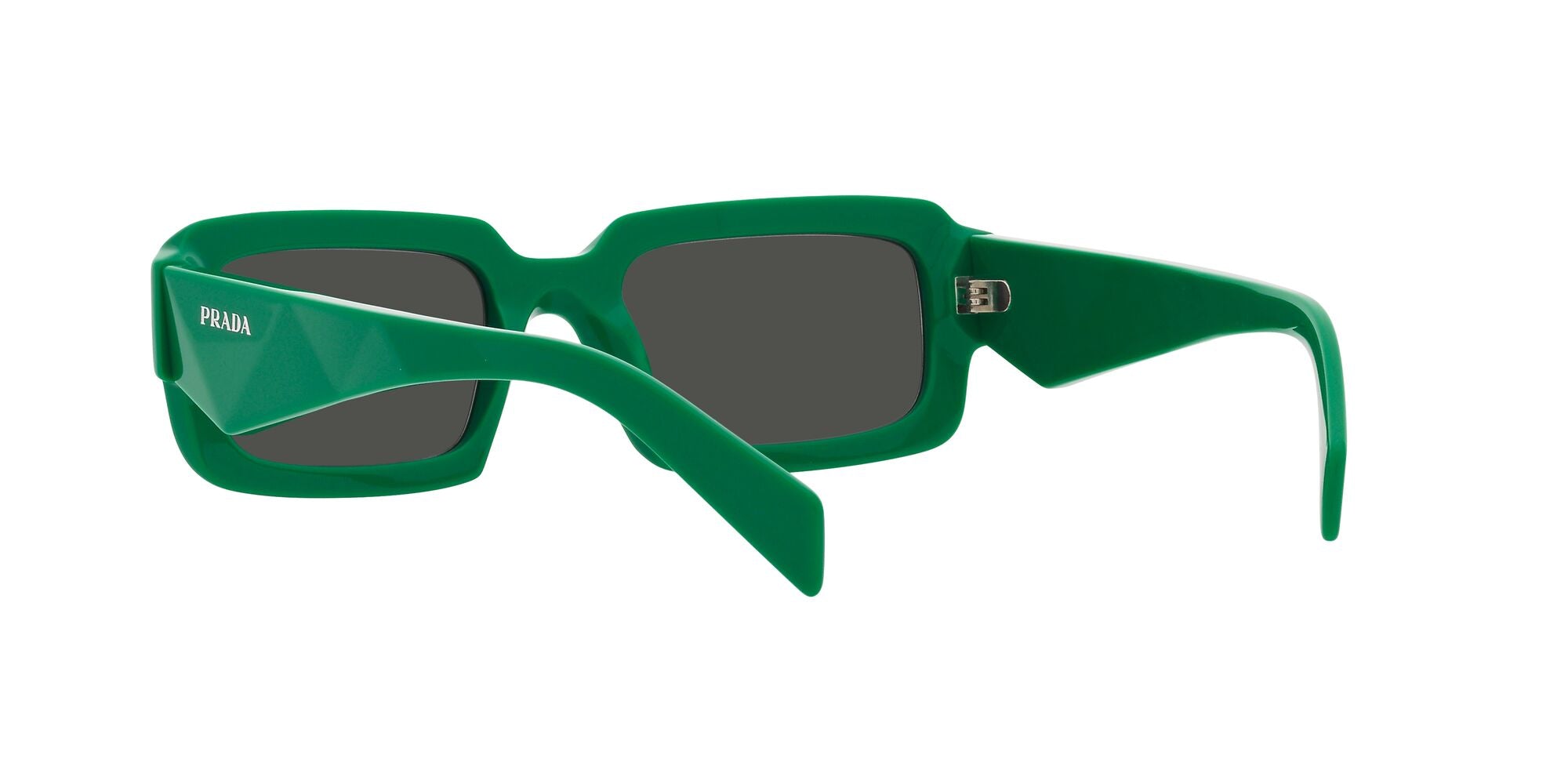 PR 27ZS 11L08Z Occhiali da sole Prada 6