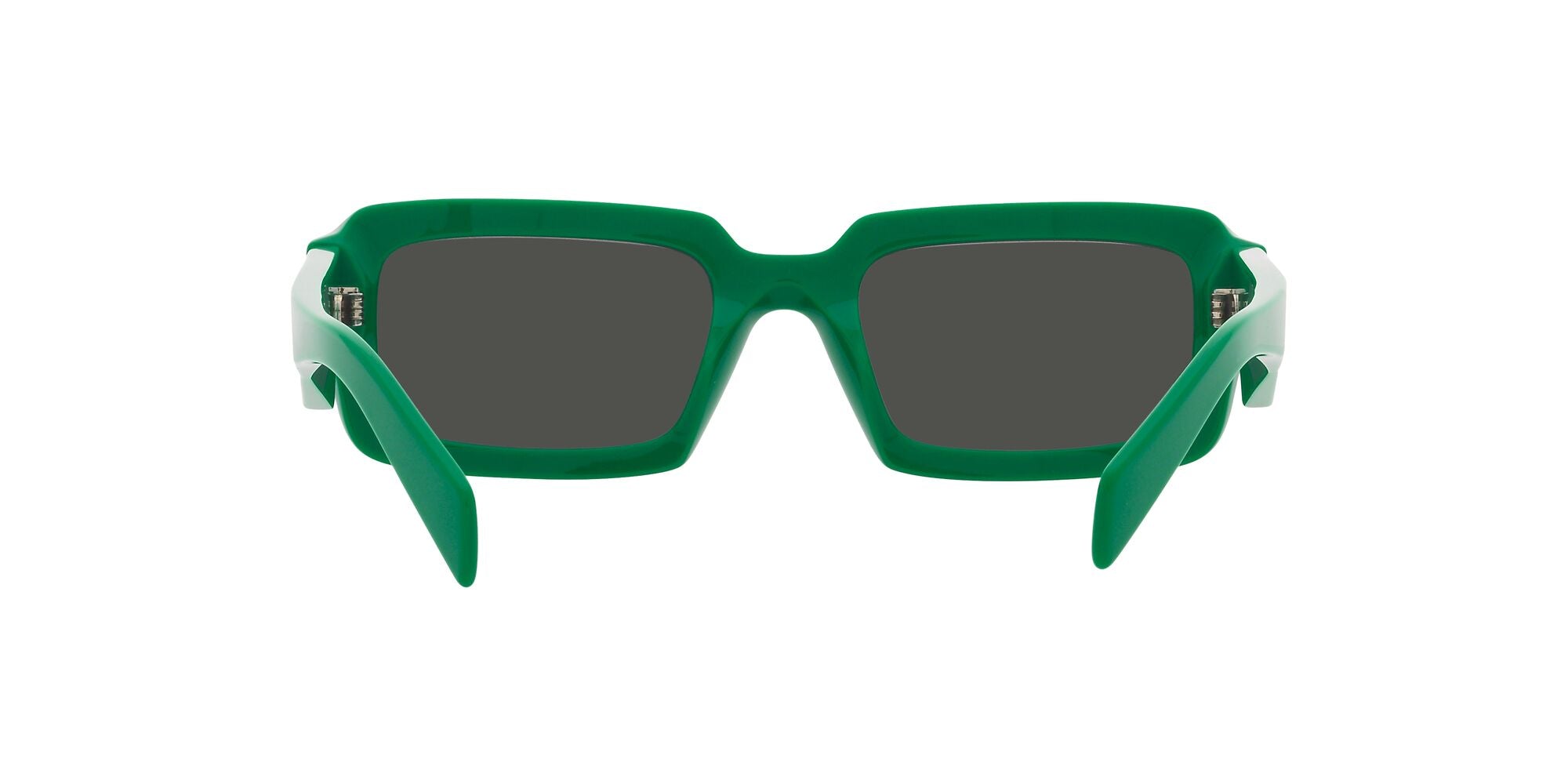 PR 27ZS 11L08Z Occhiali da sole Prada 7