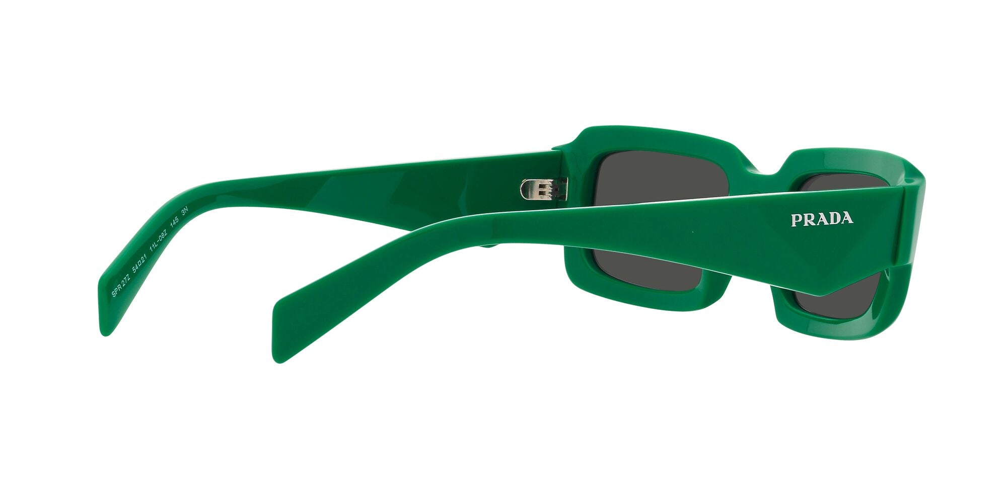 PR 27ZS 11L08Z Occhiali da sole Prada 9