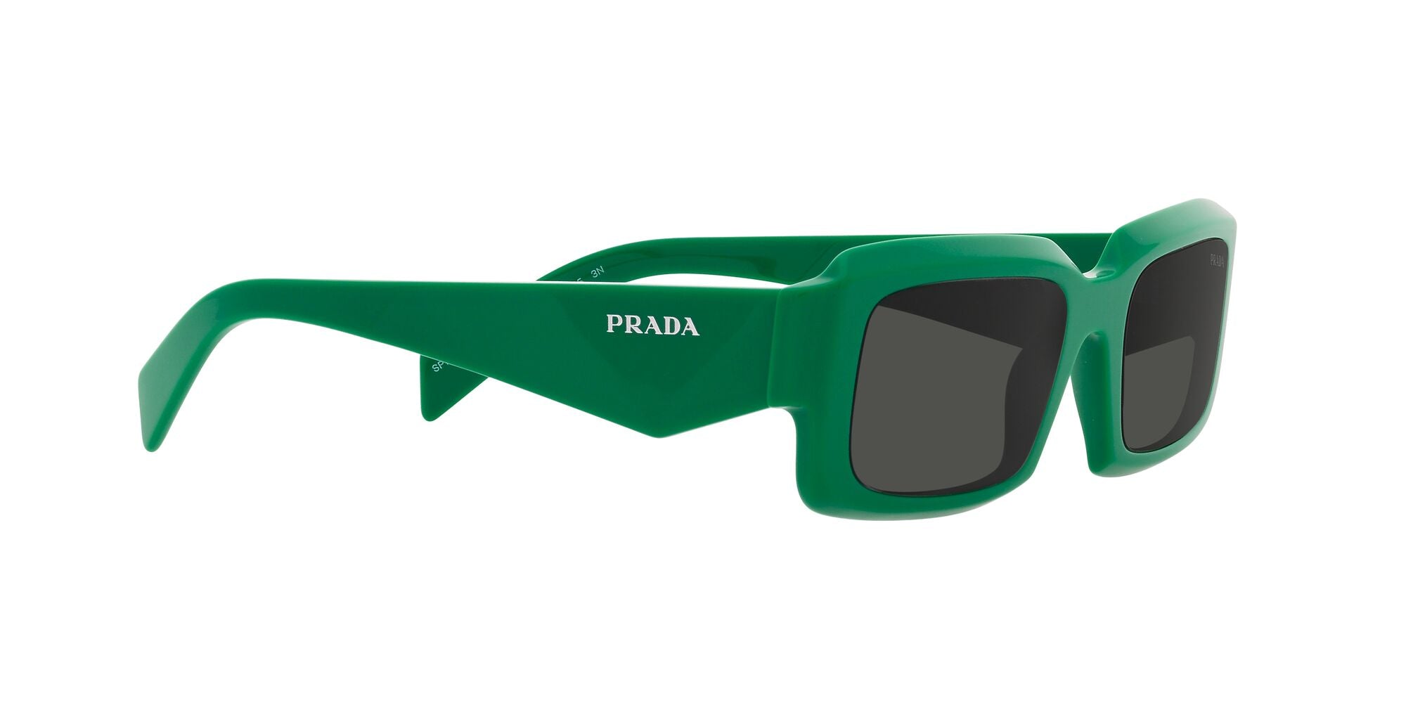 PR 27ZS 11L08Z Occhiali da sole Prada 11