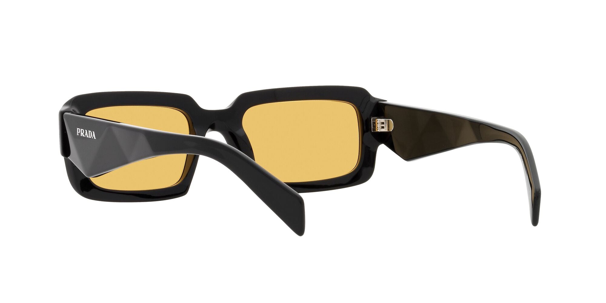 PR 27ZS 16K70A Occhiali da sole Prada 6
