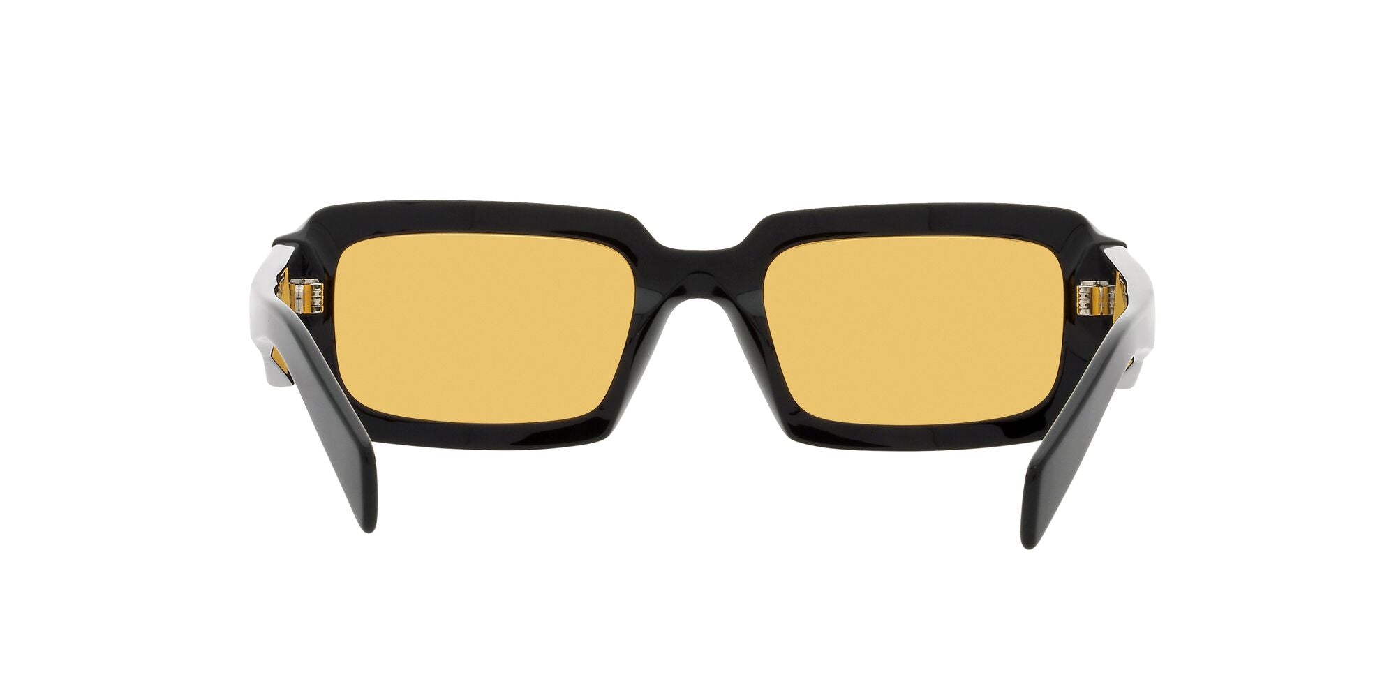 PR 27ZS 16K70A Occhiali da sole Prada 7