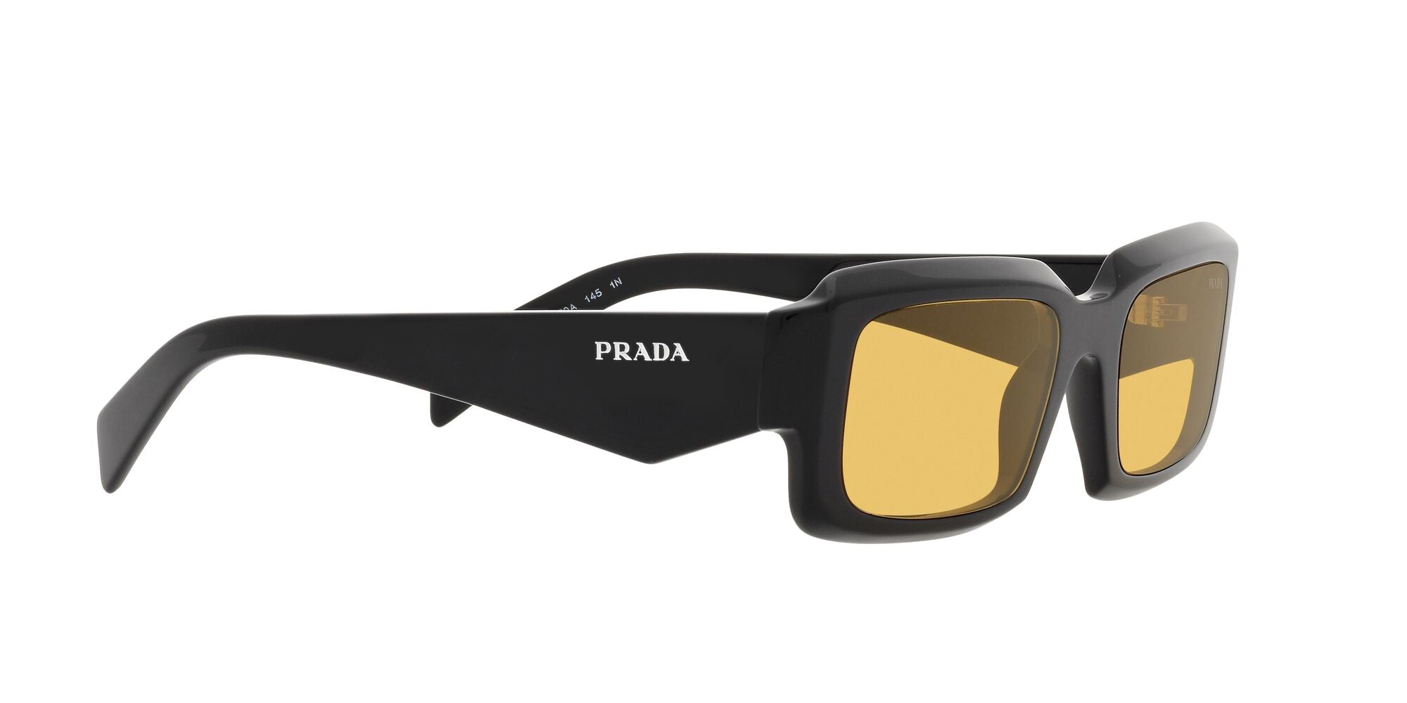 PR 27ZS 16K70A Occhiali da sole Prada 11