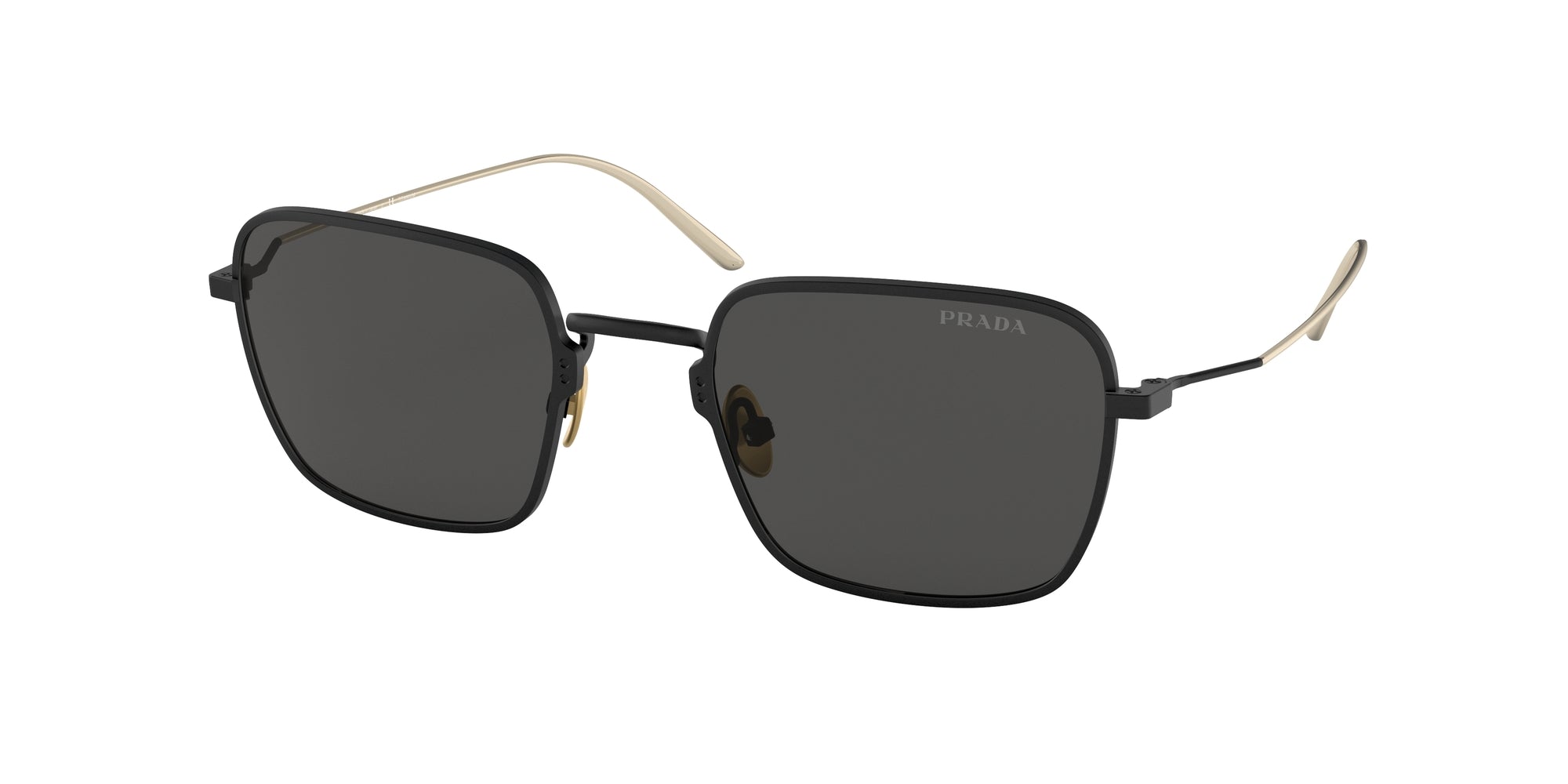 PR 54WS 04Q5S0 Occhiali da sole Prada 1